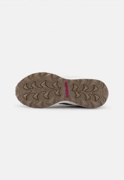 Columbia Mujer TRAILSTORM MID WP - Zapatillas De Senderismo - Marionberry/deep Water 10 Columbia Mujer TRAILSTORM MID WP - Zapatillas De Senderismo - Marionberry/deep Water -Columbia Tienda De Ventas 4e0e1c156bd1421c81997d2295387e0b