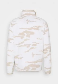 Columbia Tienda De Ventas -Columbia Tienda De Ventas 4e3999d5faeb4a89b22d80d07752337e