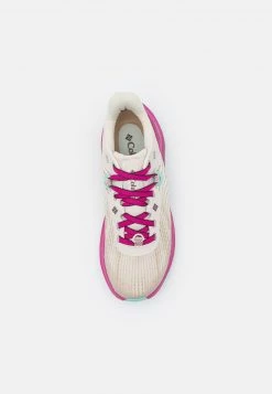 Columbia Mujer ESCAPE ASCENT - Zapatillas De Trail Running - Fawn -Columbia Tienda De Ventas 4e64c6dfe5eb4d478881264fff48d629