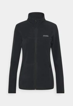 Columbia Mujer ALI PEAK™ - Forro Polar - Black
