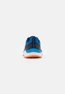 Columbia Mujer ESCAPE PURSUIT - Zapatillas De Trail Running - Super Blue -Columbia Tienda De Ventas 4ffe25430bbf45f0a89848ef8a3388b8
