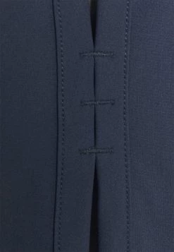 Columbia Mujer CHILL RIVER™ - Camiseta Estampada - Nocturnal -Columbia Tienda De Ventas 52de37d60ebf400caa4544c7565509df