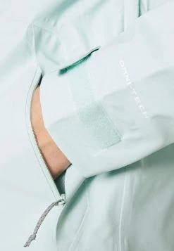 Columbia Mujer OMNI-TECH™ AMPLI-DRY™ - Chaqueta Hard Shell - Icy Morn 11 Columbia Mujer OMNI-TECH™ AMPLI-DRY™ - Chaqueta Hard Shell - Icy Morn -Columbia Tienda De Ventas 539bd6732380475d92e1b7fdfaf6409b