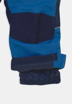 Columbia Unisexo BUGA SUIT UNISEX - Mono Para La Nieve - Bright Indigo/collegiate Navy -Columbia Tienda De Ventas 540e3e63b03f4432ade72bd4899ef2bc