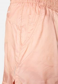 Columbia Mujer ALPINE CHILL™ RIDESCENT - Shorts - Pink Dawn Iride -Columbia Tienda De Ventas 55036e2816ed4fa7871adc62439aa587