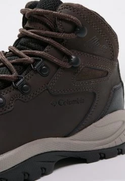 Columbia Mujer NEWTON RIDGE PLUS - Zapatillas De Senderismo - Crown Jewel 11 Columbia Mujer NEWTON RIDGE PLUS - Zapatillas De Senderismo - Crown Jewel -Columbia Tienda De Ventas 55119799c25f4a7d98b3773e1f1c7154