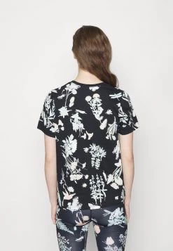 Columbia Mujer NORTH CASCADES™ PRINTED TEE - Camiseta Estampada - Black Radical 12 Columbia Mujer NORTH CASCADES™ PRINTED TEE - Camiseta Estampada - Black Radical -Columbia Tienda De Ventas 567732b889fd4b558a89624c0df71c03