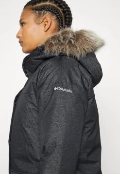 Columbia Mujer MOUNT SI™ - Chaqueta De Plumas - Black -Columbia Tienda De Ventas 5714fa6056344694a3f224f787447bf3