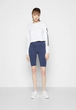 Mujer COLUMBIA RIVER™ TIGHT - Shorts - Nocturnal -Columbia Tienda De Ventas 57f820ad54c3448fa812b86fb2f3a009