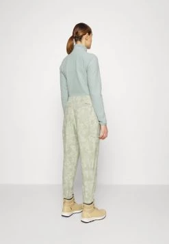 Columbia Mujer PLEASANT CREEK™ EU JOGGER - Pantalones - Safari Typhoon Blooms 7 Columbia Mujer PLEASANT CREEK™ EU JOGGER - Pantalones - Safari Typhoon Blooms -Columbia Tienda De Ventas 58c8da8c54414f18bb6beef21fc1ff52