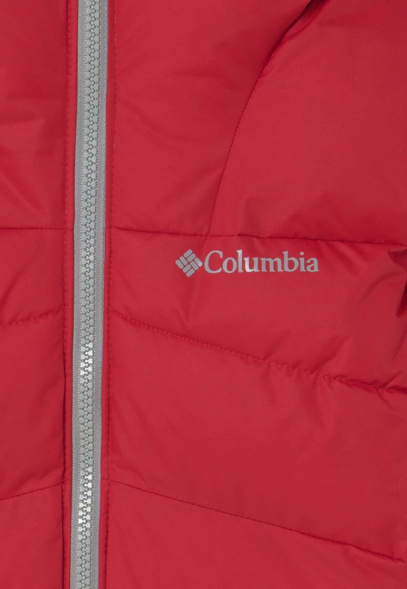 Columbia Unisexo ARCTIC BLAST UNISEX - Chaqueta De Snowboard - Mountain Red 3 Columbia Unisexo ARCTIC BLAST UNISEX - Chaqueta De Snowboard - Mountain Red - Imagen 3