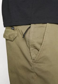 Columbia Hombre PACIFIC RIDGE - Pantalones - Stone Green -Columbia Tienda De Ventas 5b9ed33f505949a3845619c2e7652d73