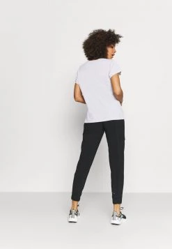 Columbia Mujer PLEASANT CREEK™ - Pantalones - Black -Columbia Tienda De Ventas 5bdc5e2d017848e4acf6fde78c594a41