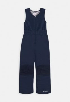 Columbia Unisexo BUGA™ UNISEX SET - Mono Para La Nieve - Coll Navy -Columbia Tienda De Ventas 5d13373c4fef447d81174ebd487fbeeb