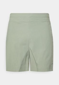 Columbia Mujer ON THE GO™ - Pantalón Corto De Deporte - Safari