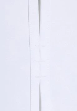 Columbia Mujer CHILL RIVER™ - Camiseta Estampada - White -Columbia Tienda De Ventas 5ed1708cb9d54131b900d71225f27b52