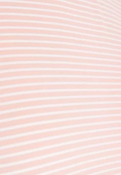 Columbia Mujer FIRWOOD CAMP - Camiseta Estampada - Faux Pink/white -Columbia Tienda De Ventas 5ed5bae6f9694b78a85baf83cebf170e