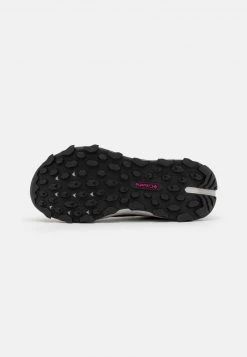 Columbia Mujer HATANA BREATHE - Zapatillas De Senderismo - Marionberry/haute Pink -Columbia Tienda De Ventas 5f3a8bcc7527411fa56776239cddd036