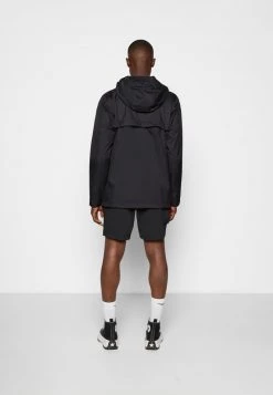 Columbia Hombre BUCKHOLLOW™ JACKET - Chaqueta Fina - Black -Columbia Tienda De Ventas 5f49ea0045534b9da29ac7b8f03a2965