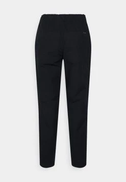 Columbia Mujer WALLOWA™ PANT - Pantalones - Black -Columbia Tienda De Ventas 616bf6b5f4ff461591a4ef92b6069c7b