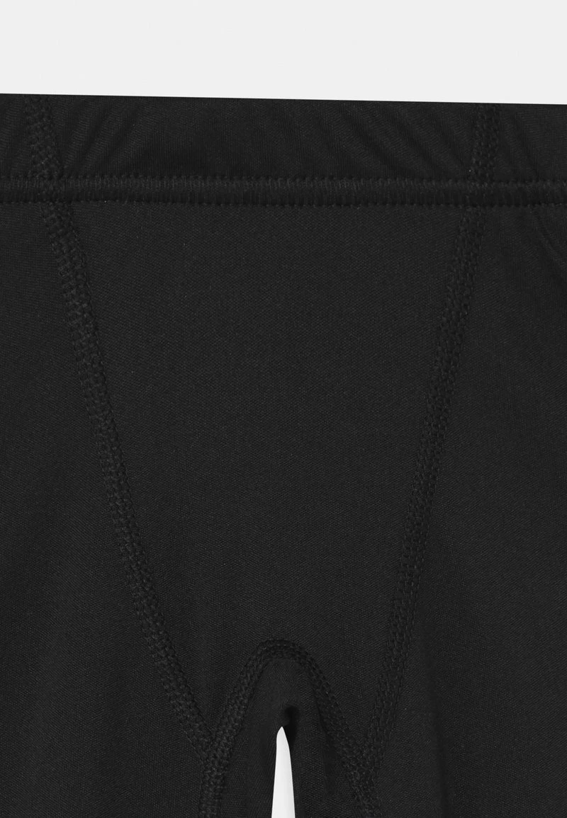 Columbia Unisexo MIDWEIGHT UNISEX - Calzoncillo Largo - Black 3 Columbia Unisexo MIDWEIGHT UNISEX - Calzoncillo Largo - Black - Imagen 3