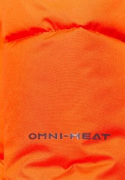 Columbia Hombre ICELINE RIDGE JACKET - Chaqueta De Esquí - Red Quartz/shark -Columbia Tienda De Ventas 631a88cb7c9c41d59d62a0bf833efa53