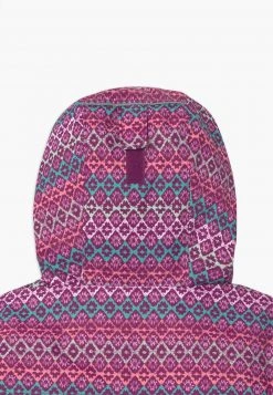 Columbia Unisexo ALPINE FREE FALL UNISEX - Chaqueta De Snowboard - Plum 11 Columbia Unisexo ALPINE FREE FALL UNISEX - Chaqueta De Snowboard - Plum -Columbia Tienda De Ventas 6384929411104feeb1a510f0929f3edf