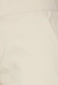 Columbia Mujer FIRWOOD CAMP SHORT - Pantalón Corto De Deporte - Ancient Fossil -Columbia Tienda De Ventas 639eacf12aef4d85b53fa3ca209b9f83