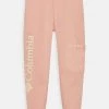 Columbia Unisexo TREK™ UNISEX - Pantalones Deportivos - Faux Pink