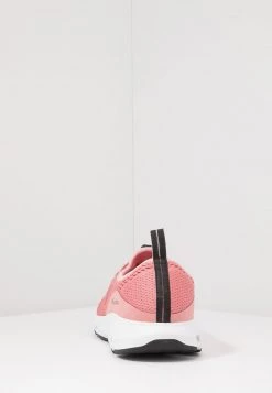 Columbia Mujer VENT - Zapatillas De Senderismo - Canyon Rose/black -Columbia Tienda De Ventas 648c9e846e254f26b64cfb3701c8935b