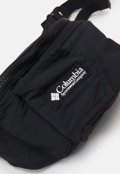 Columbia Unisexo POPO PACK UNISEX - Riñonera - Black -Columbia Tienda De Ventas 658febf8e5354717becd57d393d8ad9d