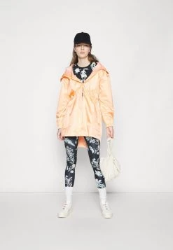 Columbia Mujer SPLASH SIDE™ JACKET - Parka - King Crab Sheen -Columbia Tienda De Ventas 671f863c70c14f63b8b757ab914c6a3e