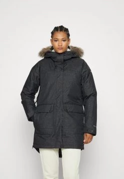 Columbia Mujer MOUNT SI™ - Chaqueta De Plumas - Black -Columbia Tienda De Ventas 6721117ce3f2416890144d1f889ce7b3
