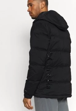 Columbia Hombre ROCKFAL JACKET - Chaqueta De Plumas - Black 12 Columbia Hombre ROCKFAL JACKET - Chaqueta De Plumas - Black -Columbia Tienda De Ventas 673ffdc6096e46cba216ed097b923c20