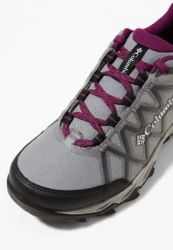 Columbia Mujer PEAKFREAK™ X2 OUTDRY™ - Zapatillas De Senderismo - Grey -Columbia Tienda De Ventas 67545434d3714d3e9d4bbb9b4f7bb163