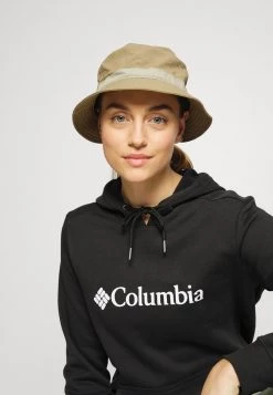 Columbia Mujer LOGO HOODIE - Jersey Con Capucha - Black 9 Columbia Mujer LOGO HOODIE - Jersey Con Capucha - Black -Columbia Tienda De Ventas 6768140e594a4e9f85f8a73f1640c23d