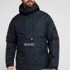 Columbia Hombre CHALLENGER™ - Cortaviento - Black