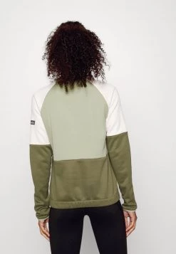 Columbia Mujer WINDGATES™ CREW - Sudadera - Safari 8 Columbia Mujer WINDGATES™ CREW - Sudadera - Safari -Columbia Tienda De Ventas 686d0e39d1fe4a26b50dab626a0e52c7