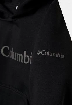 Niños COLUMBIA TREK UNISEX - Jersey Con Capucha - Black 5 Niños COLUMBIA TREK UNISEX - Jersey Con Capucha - Black -Columbia Tienda De Ventas 68926a371f854b19b08eee103ac00145