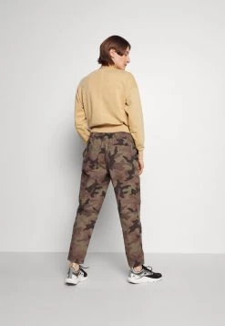 Columbia Mujer WALLOWA™ PANT - Pantalones - Cypress -Columbia Tienda De Ventas 6aa263d4fc0e432882ae31a96770aa65