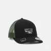 Columbia Unisexo SNAP BACK HIGH UNISEX - Gorra - Black Peak/river