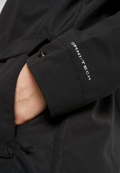 Columbia Mujer SOUTH CANYON™ JACKET - Chaqueta Hard Shell - Black -Columbia Tienda De Ventas 6b998966bcf1485e95e86478a396a917