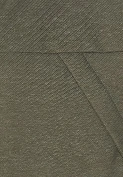 Columbia Mujer MOUNT SI™ - Chaqueta De Plumas - Stone Green/olive Green -Columbia Tienda De Ventas 6c9c1f6cc6ea4dbb9ad52875ca2624b0