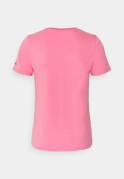 Columbia Hombre MENS SUN TREK SHORT SLEEVE GRAPHIC TEE - Camiseta Deportiva - Rosette -Columbia Tienda De Ventas 6d0731c555ec47a7a55da458b7e4ff37