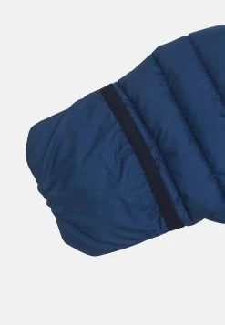 Columbia Unisexo POWDER LITE REVERSIBLE BUNTING UNISEX - Mono Para La Nieve - Coll Navy/bright Indigo/night Tide -Columbia Tienda De Ventas 6e5003c4ff774ce09ef9535c31b636af