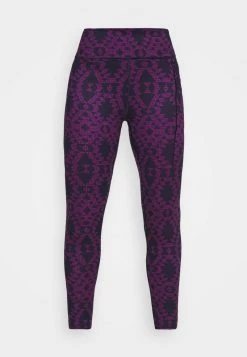 Columbia Mujer WEEKEND ADVENTURE LEGGING - Medias - Plum 8 Columbia Mujer WEEKEND ADVENTURE LEGGING - Medias - Plum -Columbia Tienda De Ventas 6ecdd5a8c0214d9292f12650c0f4f9af