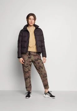 Columbia Tienda De Ventas -Columbia Tienda De Ventas 7096235fa5ac4b1bafeae9c3bf173556