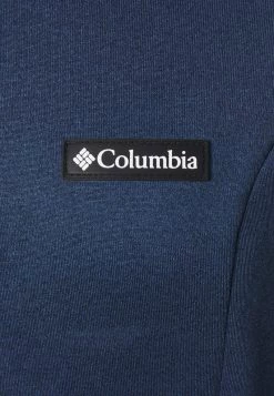 Columbia Mujer WINDGATES TECH NOCTURNAL HEATH - Forro Polar - Nocturnal Heather 5 Columbia Mujer WINDGATES TECH NOCTURNAL HEATH - Forro Polar - Nocturnal Heather -Columbia Tienda De Ventas 70b4784fd3ff48ad9d663fbd43b937bd