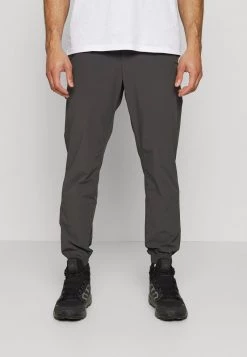 Columbia Hombre MAXTRAIL™ LIGHTWEIGHT JOGGER - Pantalones Montañeros Largos - Shark