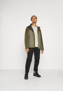 Columbia Tienda De Ventas -Columbia Tienda De Ventas 70fd38225c364aa39c61398f66cd3e28